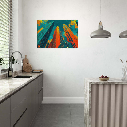 85de478b-f298-40fc-89e7-c96fbc88d0ea