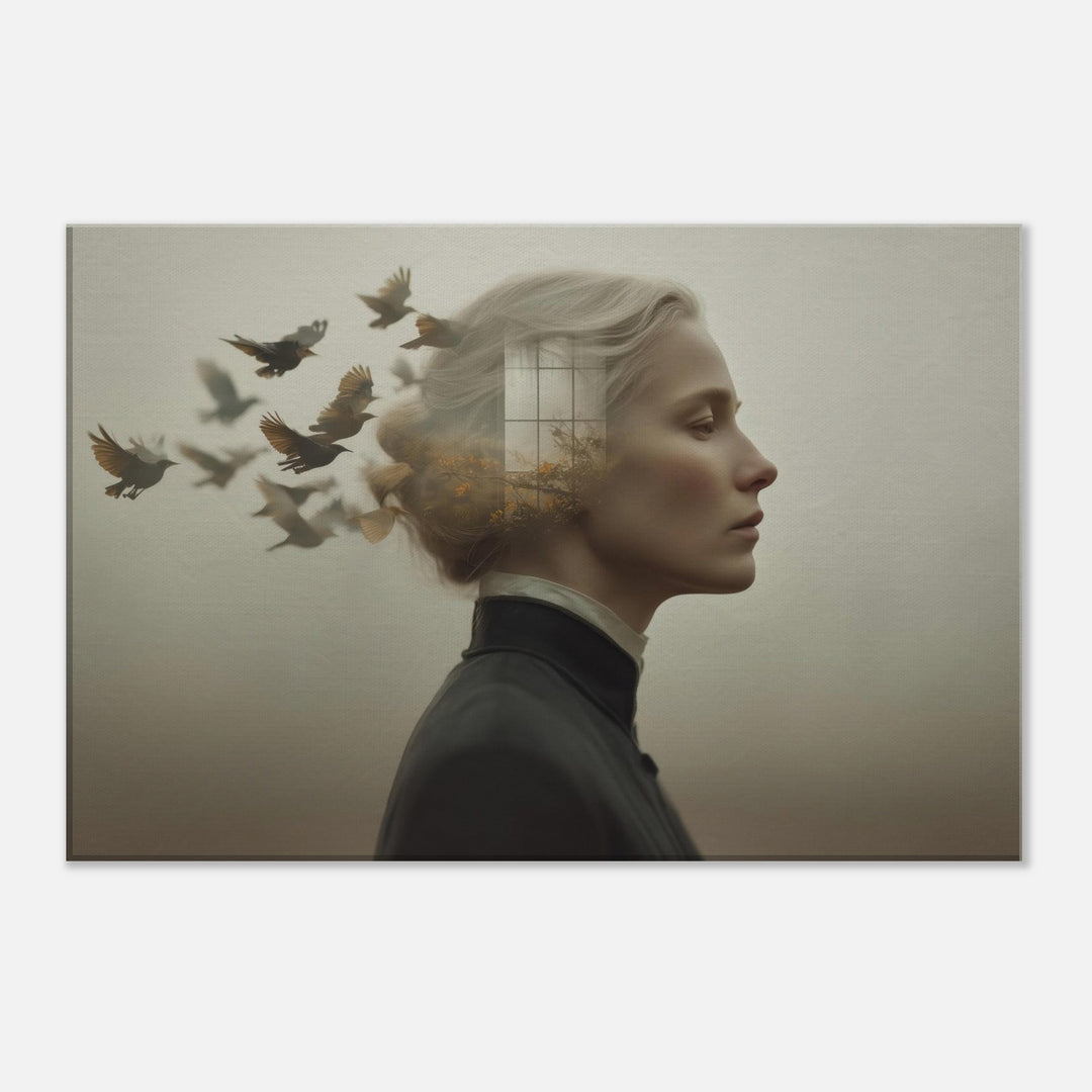 85de49ec-c413-49db-8ed3-b922b888117b