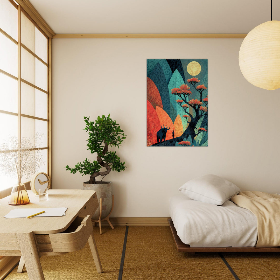 85de7443-0102-4b23-982d-944b4faab5e6