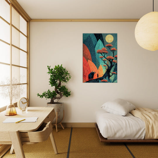 85de7443-0102-4b23-982d-944b4faab5e6