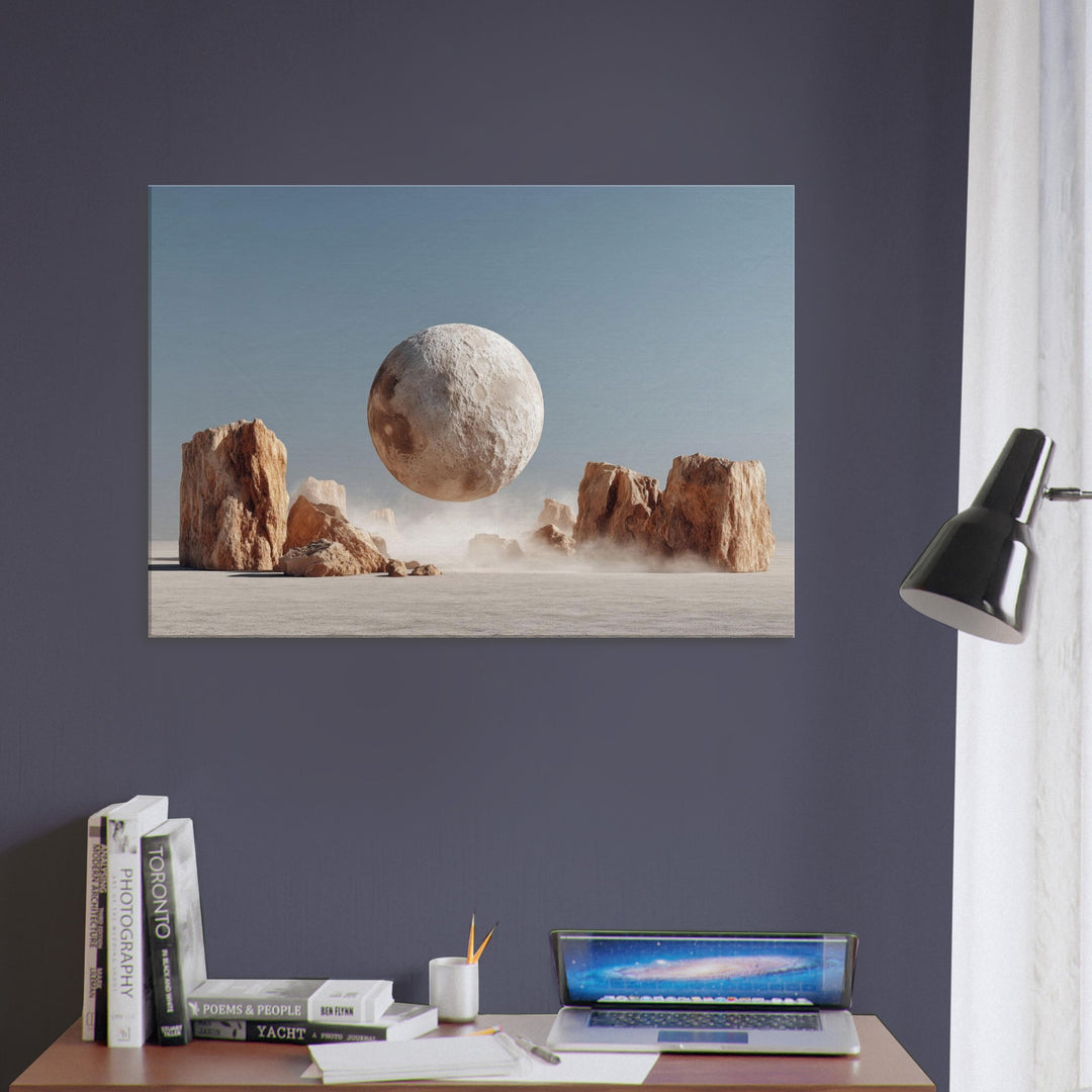 85e23411-18fe-4323-b448-62456003c5f3