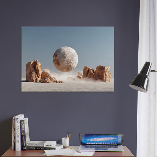 85e23411-18fe-4323-b448-62456003c5f3