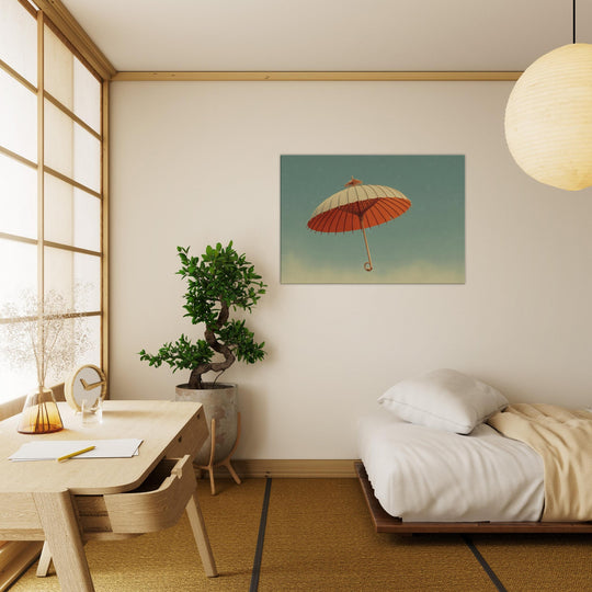 85e2fc5c-4939-499f-b40f-77cd59ba682f