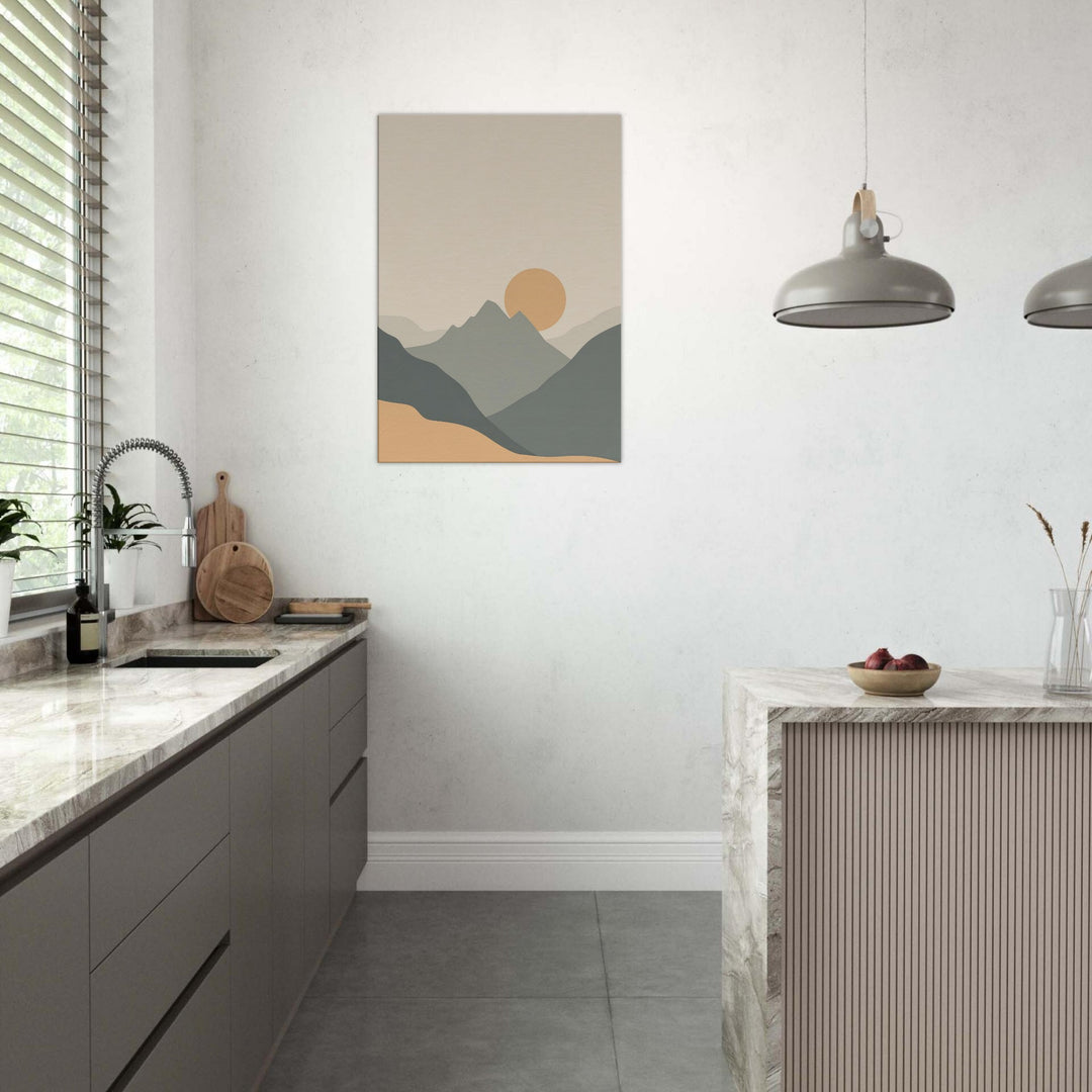 85e388f2-83cd-4cb3-b663-84b8a2c83b4b