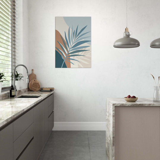 85e3b555-d708-4df6-b90b-18d7103893f2