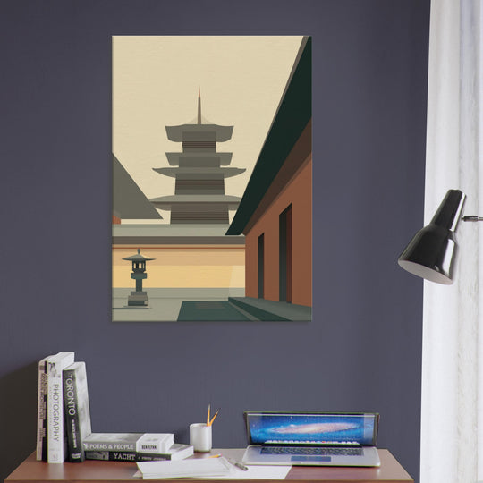 85e578cc-19cd-4a23-a69c-1c6f75fa06b7