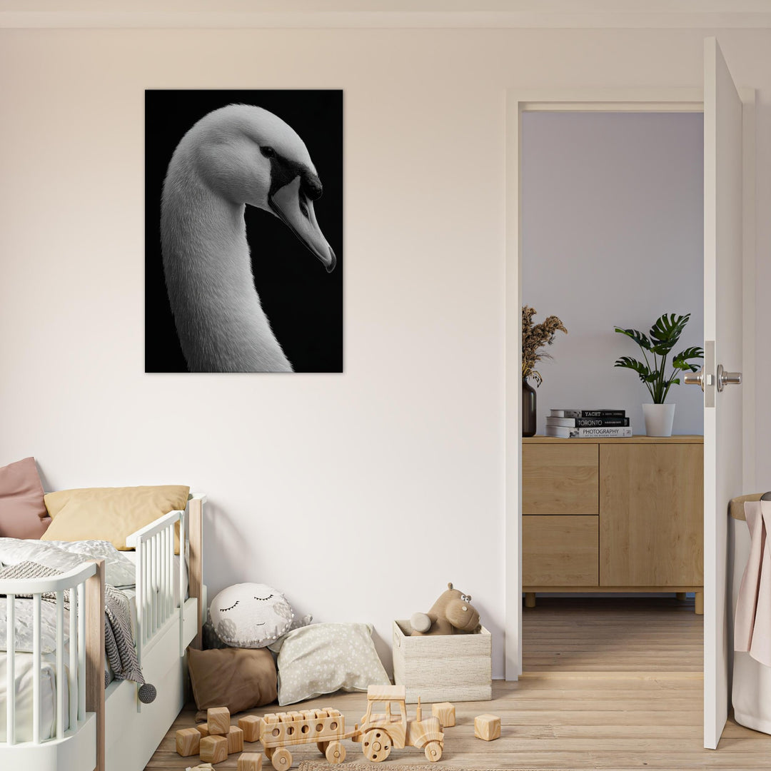 85e6f965-7983-4392-8160-64d26114ef20