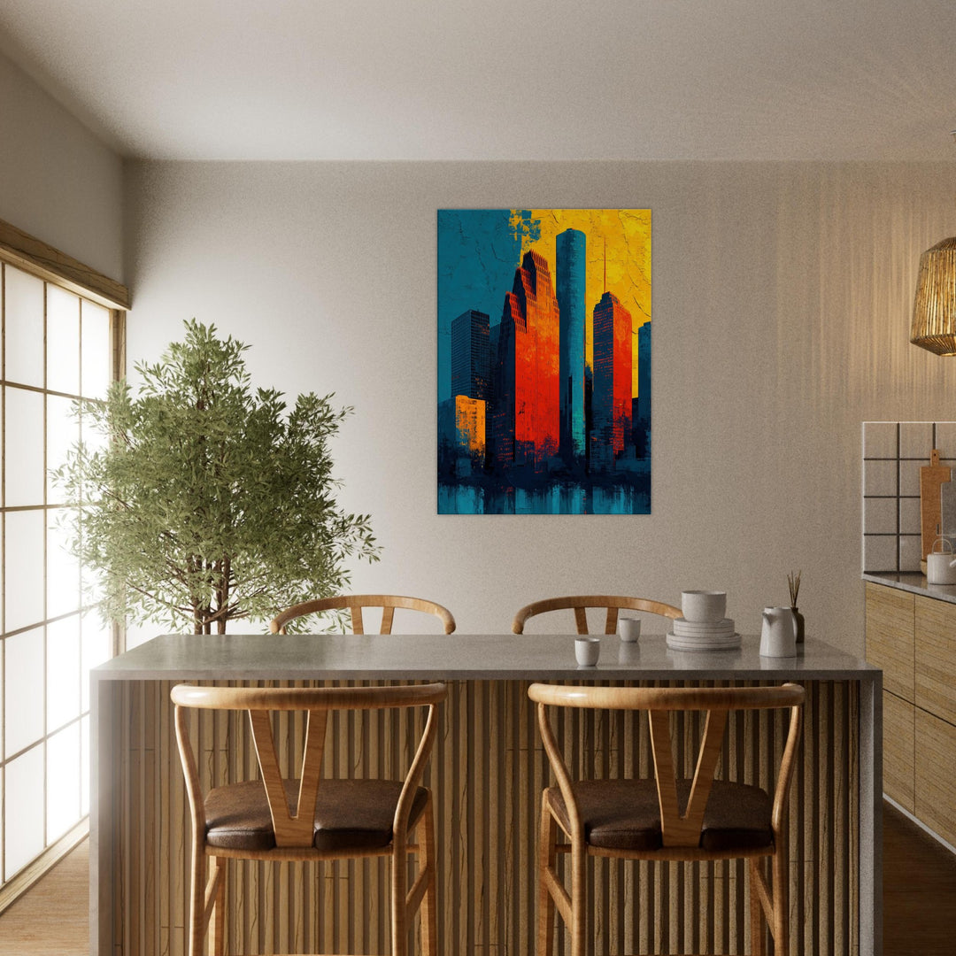 85e9bfdb-1432-4936-93de-6ff7c7bba5b3