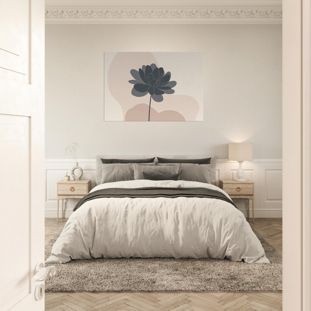 85e9d31b-fe39-428b-ba6b-4ad0137c471d