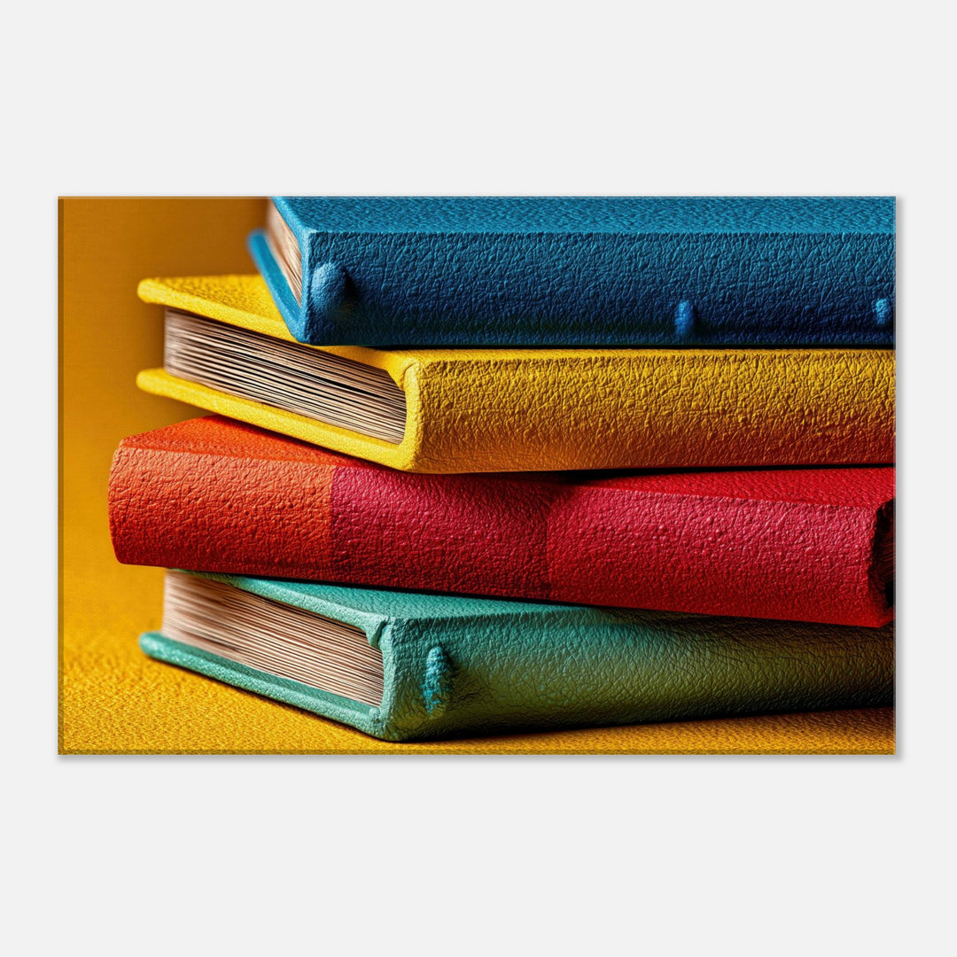 85eab0bd-efda-4863-91b6-0a26065842f8