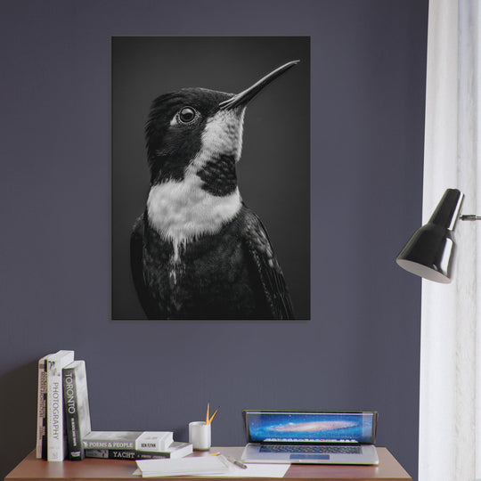 85eadd44-3561-4010-a2cb-21c870e3c47f