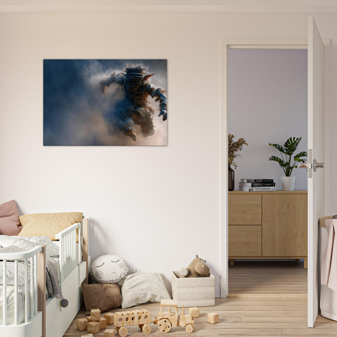 85eba10c-572d-422b-8193-a64a0e97f804