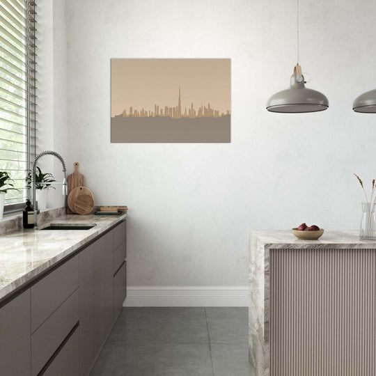 85ec540e-f505-46dc-bf9c-a4011a9434b5