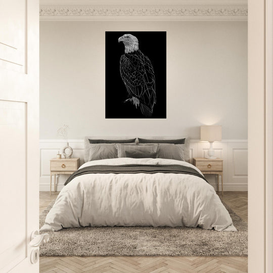 85ed1017-3c69-478c-87cf-b82cb8c79744