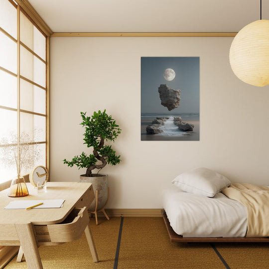 85ed3191-24ec-4000-bf12-a4feb43d52b1