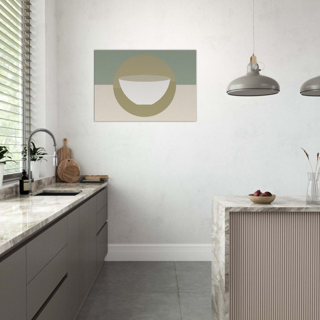 85ef4afc-6e08-4740-ad87-5e8ce4e2573f