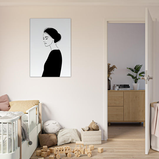 85f032b3-d298-4dbb-b5c7-8a8900fd6280