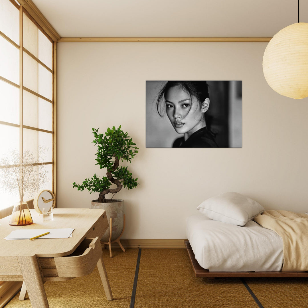 85f045e2-6f45-49dc-990e-740d54676ec1