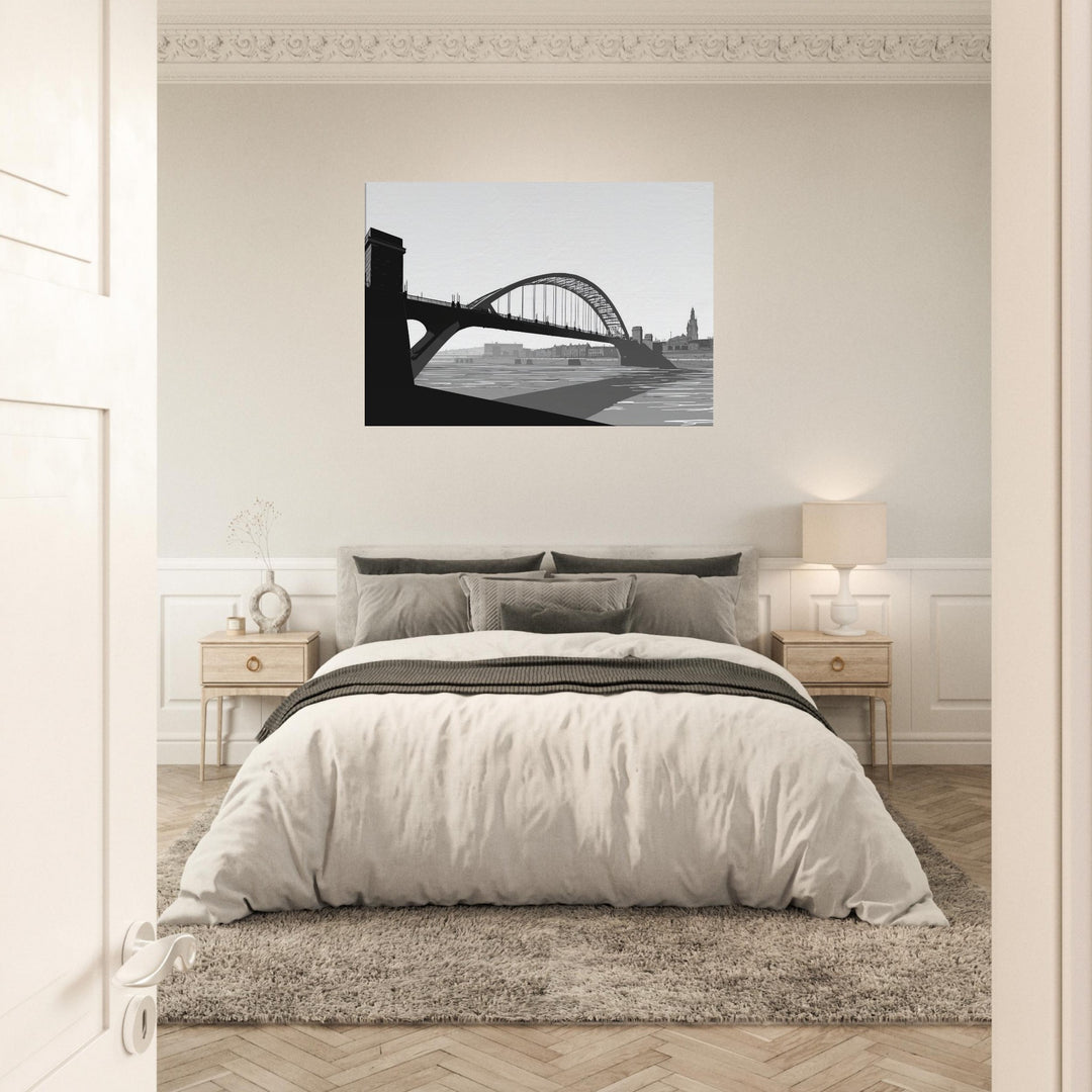 85f21572-41e2-462c-a3b3-298b6409aee1