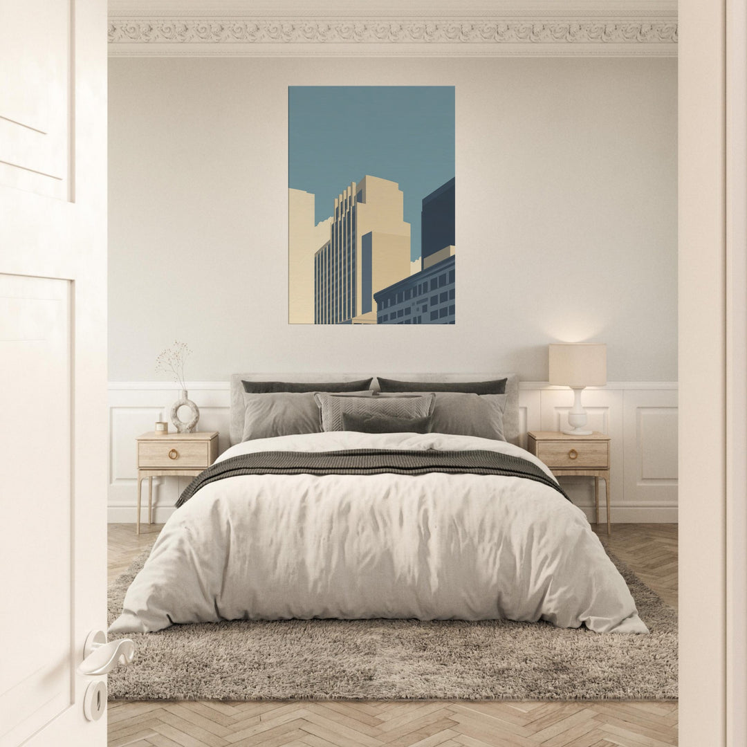 85f7febc-263f-4053-8c61-189532d91283