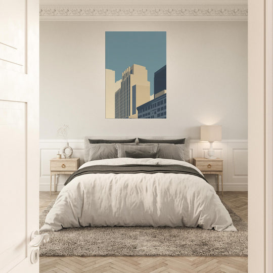 85f7febc-263f-4053-8c61-189532d91283