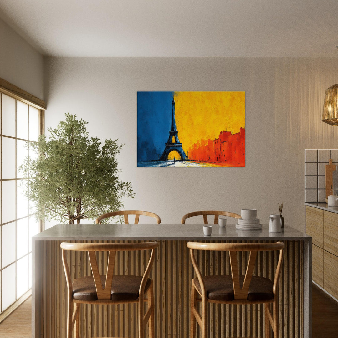 85f8c8f9-691c-4c48-a64d-e77abd24ab2d