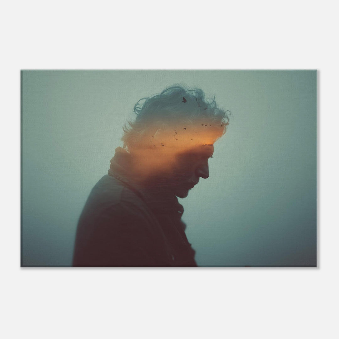 85fac067-63b9-4c45-a70c-4d326d8b3b3f