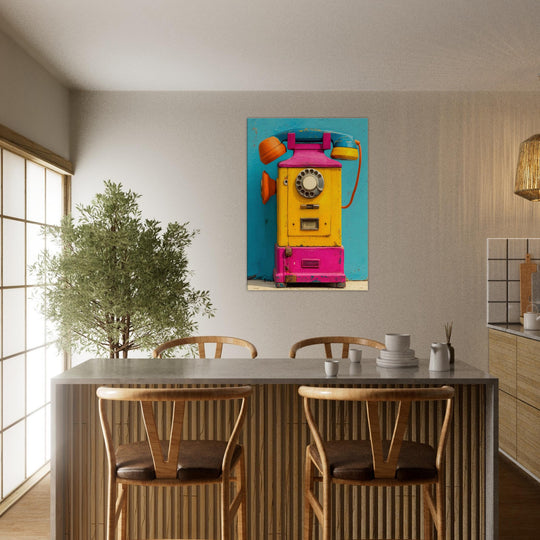 8600b2f1-dfc1-45aa-86fa-2ee8aadd7cae