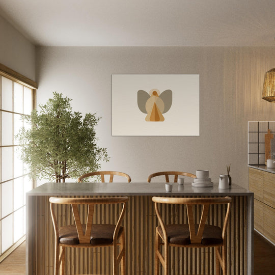 8602a8a4-05ad-4062-ab6b-73f22515236b