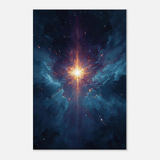 86031ac5-19bf-4778-91b0-94ebcf9fcb15