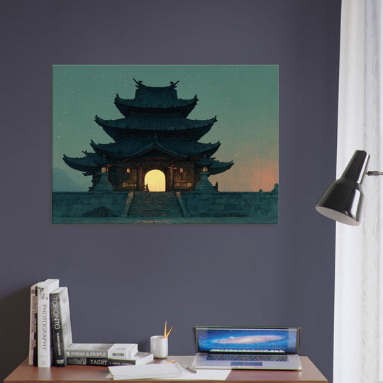 8603b19f-4630-4c4d-a349-60c56d75a9a7