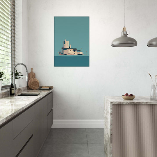 86059a9c-28c3-4ea9-bff1-09e2fddf7a90