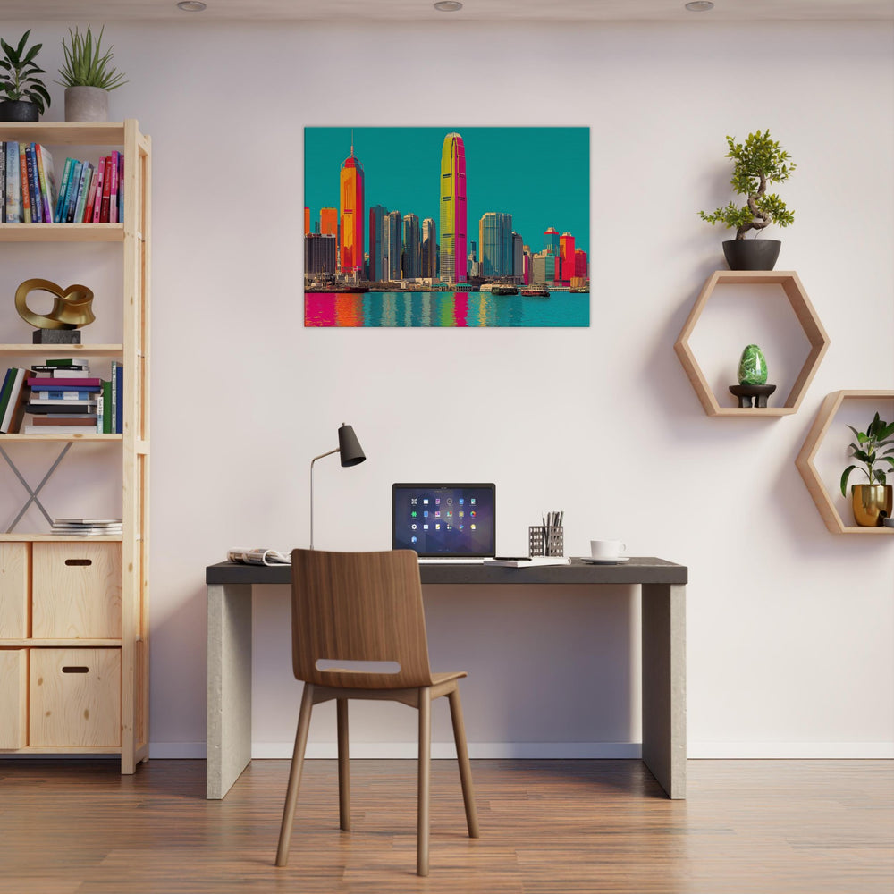 86079d74-0cdf-431c-b8b3-b0480f25cf2d