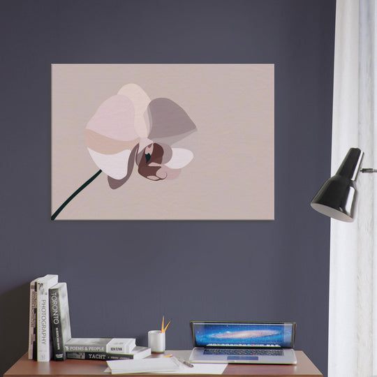 8608fe9c-96ed-4940-a973-4112b46b3675