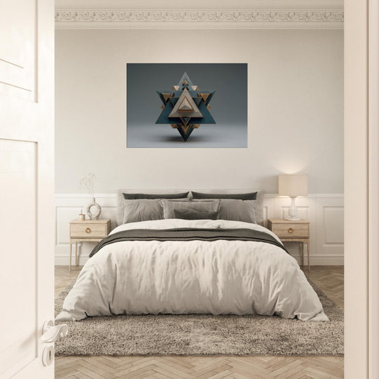 8609ecc5-0ae7-4337-8613-5ba24f8f8556