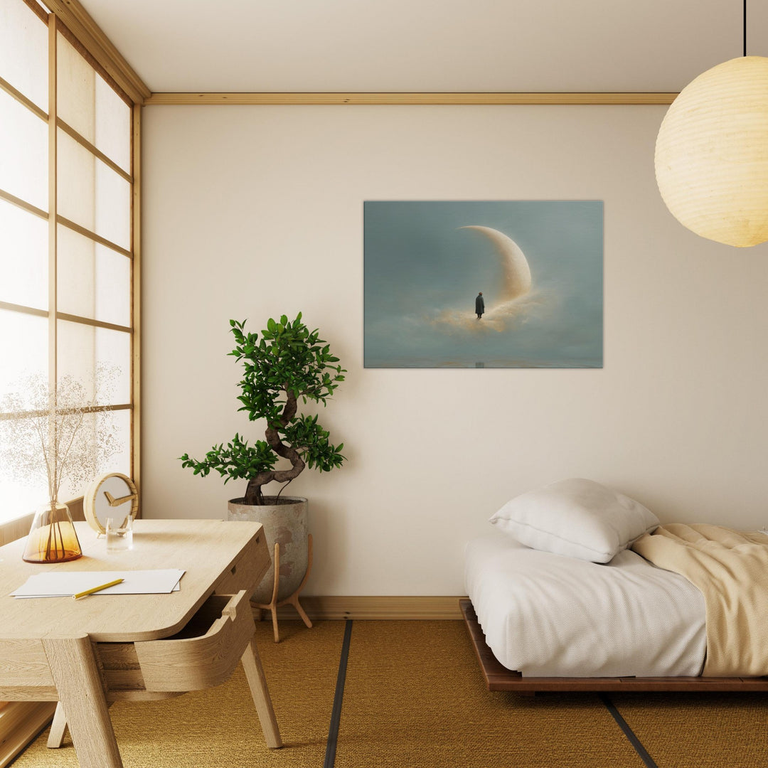 860e1926-023d-4f36-9eb0-1bcd9b6239b9