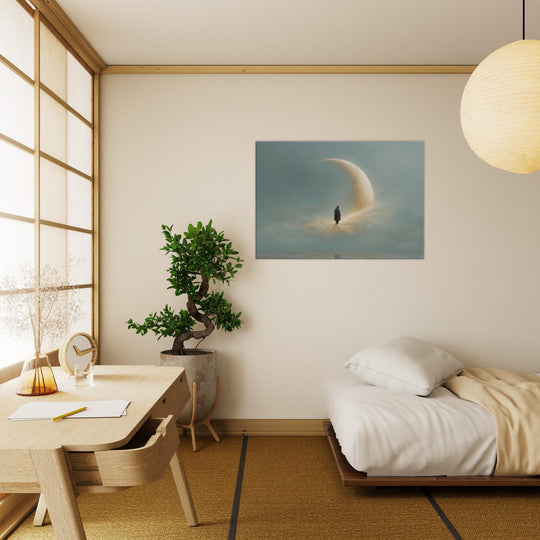 860e1926-023d-4f36-9eb0-1bcd9b6239b9