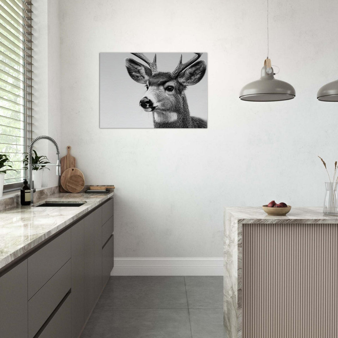 860fe9b7-0468-454f-ade7-62ebd4cf6893