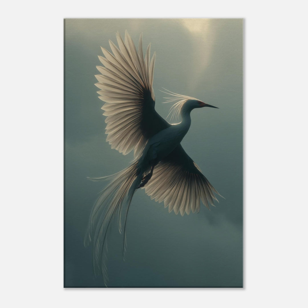 860ffba7-0bb5-41e6-9159-8897e2bb06c0