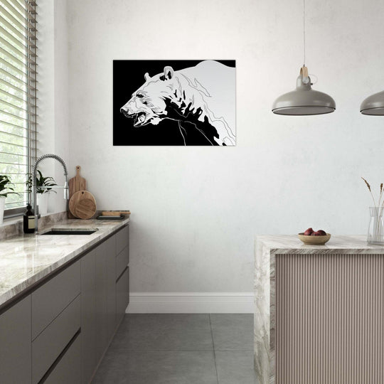 8610b334-b7e7-43ec-a749-3a37d1f45835