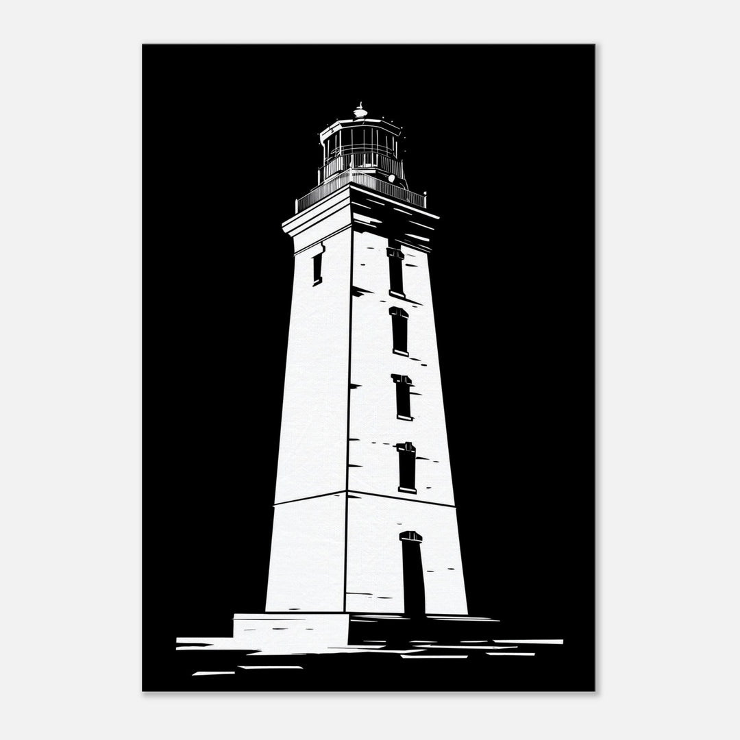 86110b37-765f-4534-877a-e81478e6320b