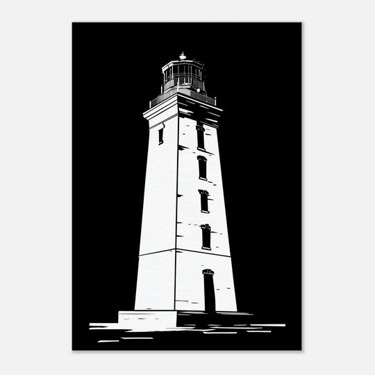 86110b37-765f-4534-877a-e81478e6320b