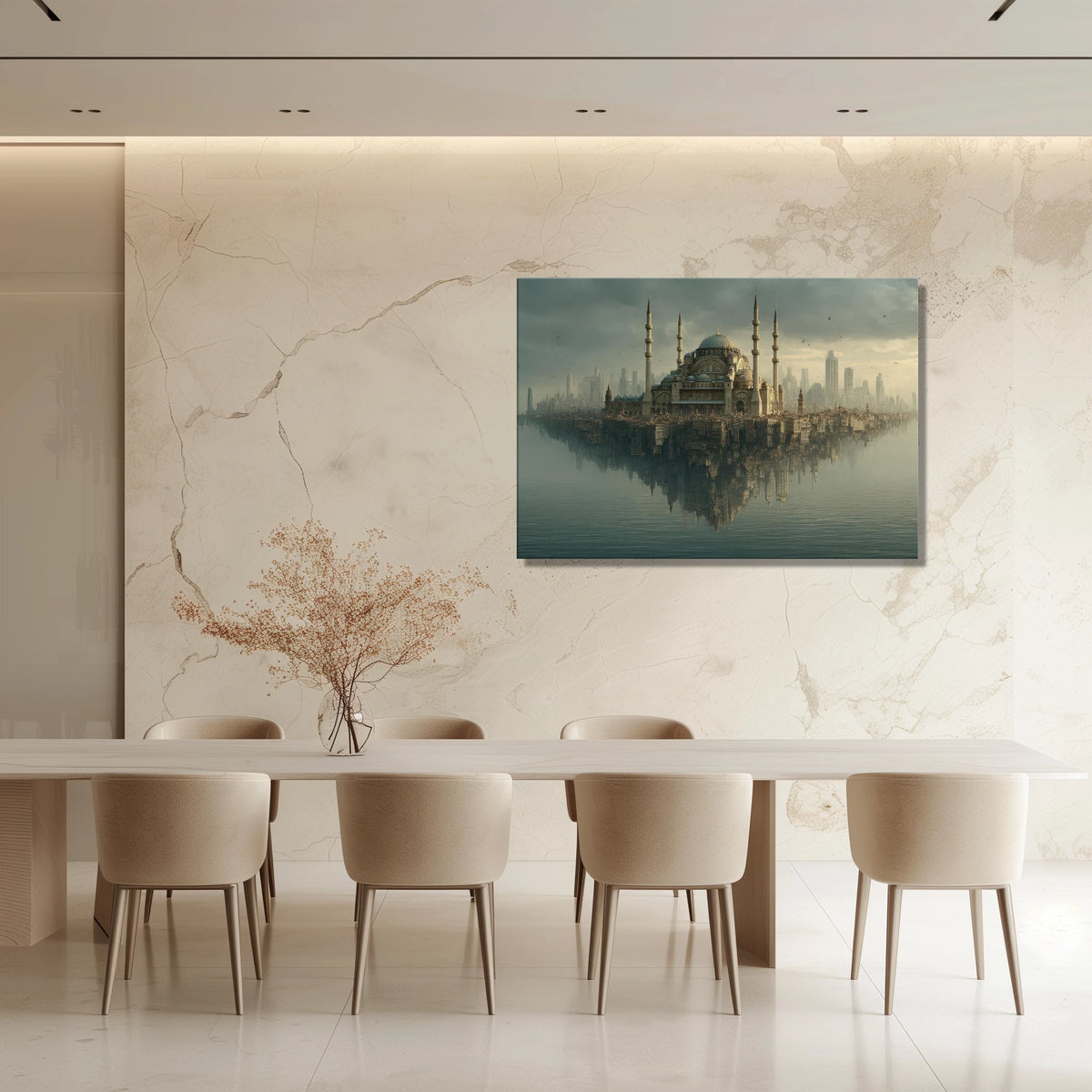 8611a257-57e6-4b02-a8e7-1d39bf0c2c1e