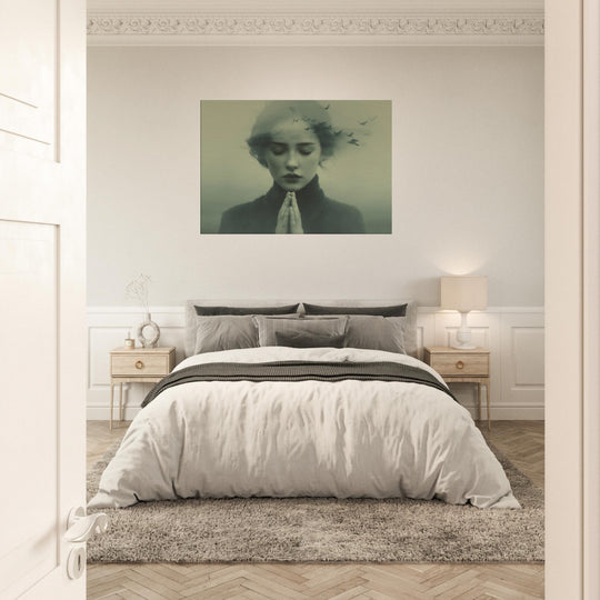 861498f2-f1c2-4031-a5b1-398e854cf5d4