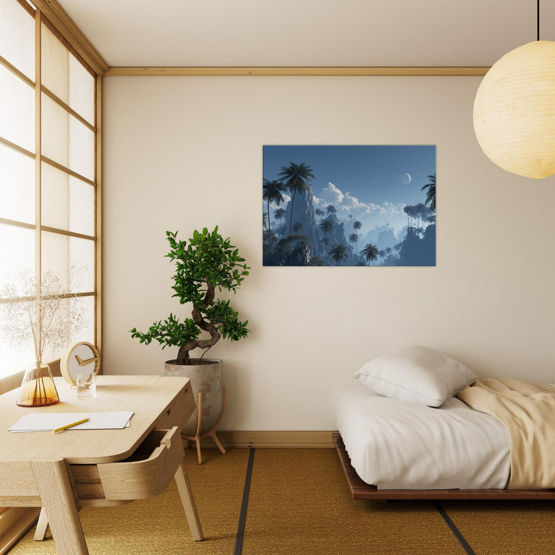 8614e688-50e1-4f54-963c-028b253abd1b