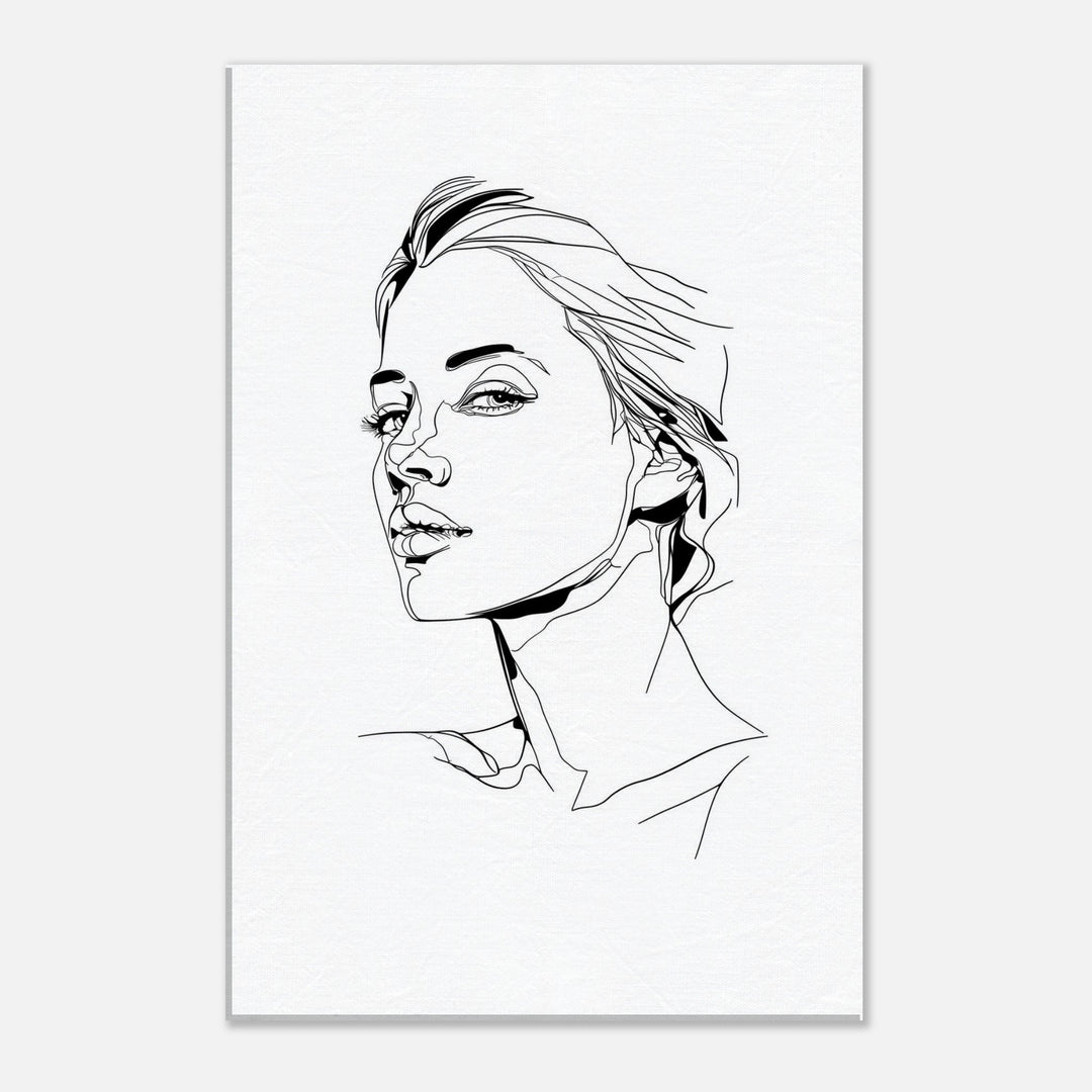 861523b3-88ea-4831-96e6-56f8db5ca1f1