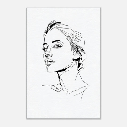 861523b3-88ea-4831-96e6-56f8db5ca1f1