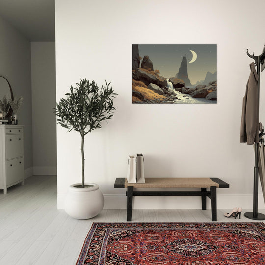 8615a54e-9a1e-4c3d-a0d3-de573f445658