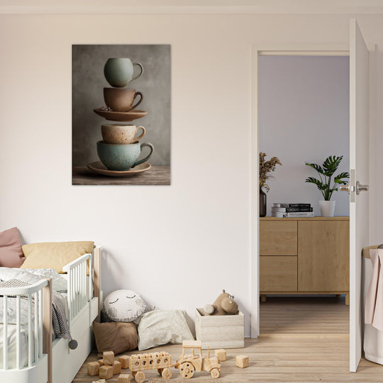 86183876-aef2-4347-8436-0a5865ad936b