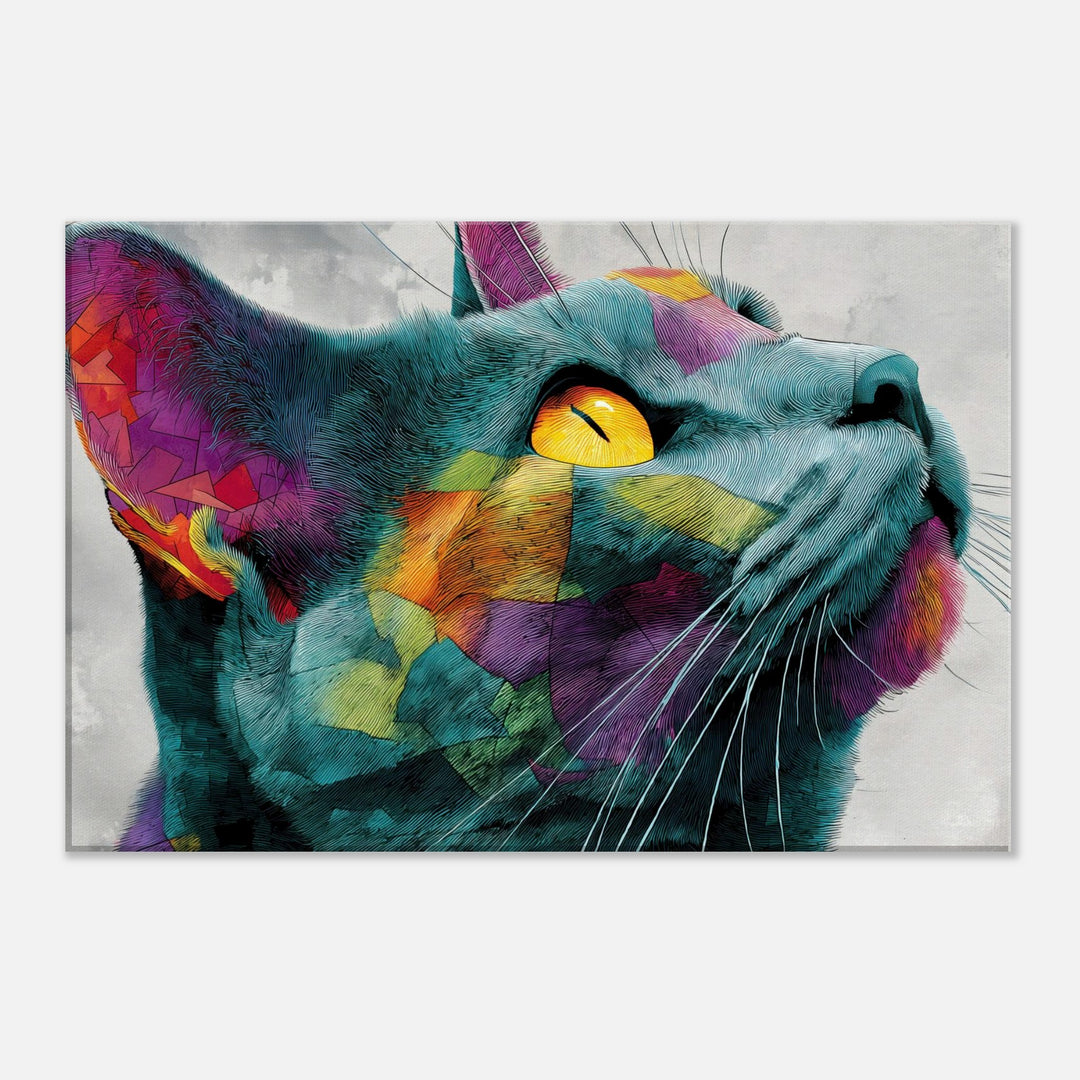 861be44e-1dc5-4093-adca-4ef49f7626a6